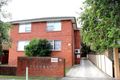 Property photo of 4/66 Denman Avenue Wiley Park NSW 2195