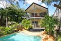 Property photo of 23 Burns Parade Chapel Hill QLD 4069