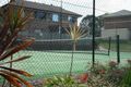 Property photo of 103/17 Marlow Street Woodridge QLD 4114