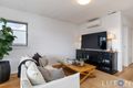 Property photo of 188/39 Catalano Street Wright ACT 2611