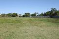 Property photo of 33 Orungal Court Marcoola QLD 4564