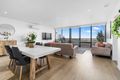 Property photo of 1807/40 Hall Street Moonee Ponds VIC 3039