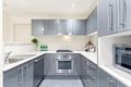 Property photo of 6321/6 Porter Street Ryde NSW 2112