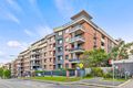 Property photo of 6321/6 Porter Street Ryde NSW 2112