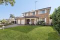 Property photo of 21 Pattern Place Woodcroft NSW 2767