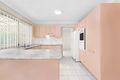 Property photo of 21 Pattern Place Woodcroft NSW 2767