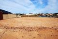 Property photo of 38 Pommern Way Wallaroo SA 5556
