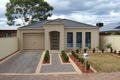 Property photo of 12A Kanowna Street Gilles Plains SA 5086