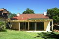Property photo of 9 Sutherland Street Lane Cove NSW 2066