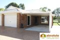 Property photo of 2 Demuri Court Brendale QLD 4500