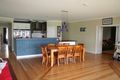 Property photo of 5 Tearle Court Shadforth WA 6333
