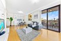 Property photo of 6321/6 Porter Street Ryde NSW 2112