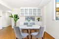 Property photo of 6321/6 Porter Street Ryde NSW 2112