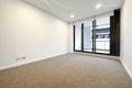 Property photo of 330/9 Rosebery Avenue Rosebery NSW 2018