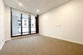 Property photo of 330/9 Rosebery Avenue Rosebery NSW 2018
