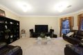 Property photo of 14 Nicole Court Rowville VIC 3178
