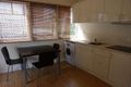 Property photo of 6/1 Sayer Crescent Sandy Bay TAS 7005
