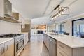 Property photo of 7-11 Creekside Crescent Flagstone QLD 4280