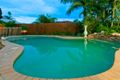 Property photo of 10 Booyong Court Ormeau QLD 4208