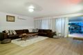 Property photo of 10 Booyong Court Ormeau QLD 4208