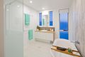 Property photo of 16 Capella Drive Redland Bay QLD 4165