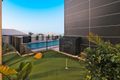 Property photo of 16 Capella Drive Redland Bay QLD 4165