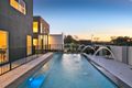 Property photo of 16 Capella Drive Redland Bay QLD 4165