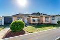 Property photo of 12 Malin Street Semaphore Park SA 5019