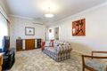 Property photo of 12 Malin Street Semaphore Park SA 5019