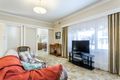 Property photo of 12 Malin Street Semaphore Park SA 5019