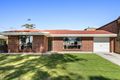 Property photo of 5 Irwin Street Seaview Downs SA 5049