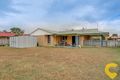 Property photo of 4 Whipbird Court Bellmere QLD 4510