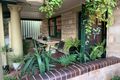 Property photo of 41 Aberfeldy Avenue Woodville SA 5011