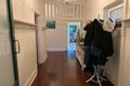 Property photo of 41 Aberfeldy Avenue Woodville SA 5011