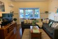 Property photo of 41 Aberfeldy Avenue Woodville SA 5011