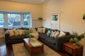 Property photo of 41 Aberfeldy Avenue Woodville SA 5011