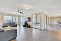 Property photo of 7-11 Creekside Crescent Flagstone QLD 4280