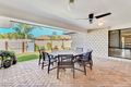 Property photo of 7-11 Creekside Crescent Flagstone QLD 4280