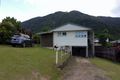 Property photo of 9 Bamber Street Tully QLD 4854