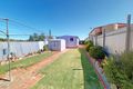 Property photo of 10 Thomas Street Junee NSW 2663