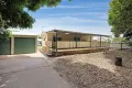 Property photo of 1033 Riverway Drive Rasmussen QLD 4815