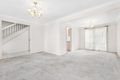 Property photo of 21 Pattern Place Woodcroft NSW 2767