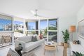 Property photo of 1/25 Saltair Street Kings Beach QLD 4551