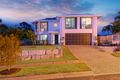 Property photo of 67 Salvado Drive Pacific Pines QLD 4211