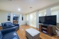 Property photo of 67 Salvado Drive Pacific Pines QLD 4211