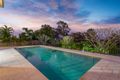 Property photo of 67 Salvado Drive Pacific Pines QLD 4211