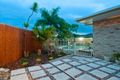 Property photo of 10 Booyong Court Ormeau QLD 4208