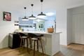 Property photo of 10 Booyong Court Ormeau QLD 4208