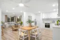 Property photo of 28 Toolga Street Mount Coolum QLD 4573