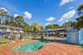 Property photo of 38/180 Ewing Road Woodridge QLD 4114